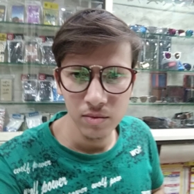 Akram007