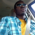 Jack_ofall_trades