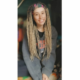 mrsfisheskisses