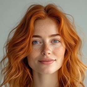 ginger_snap