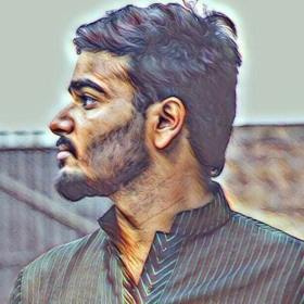 RanaNomi
