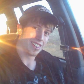 freshnhard4u