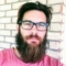 anton_willows