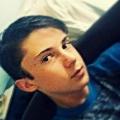 gmorl478
