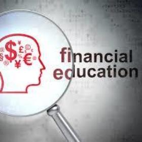 beaconfin66