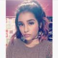 mynameisemily