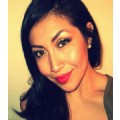 maryfincher25