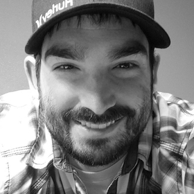 MrKyle32