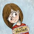PeekNspeak