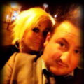 StevieHull21