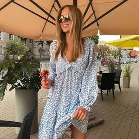 Blondy_Gurl_1990