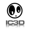 IC3D_ZOMBIE