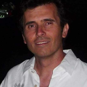 ThisMan