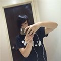 XxBloodyRavenxX