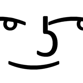 ZachTheBananaMan