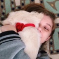 AllieSquirrel