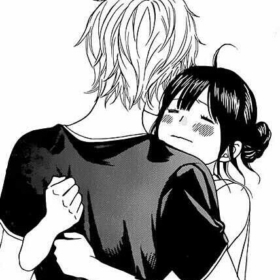 Mirai97