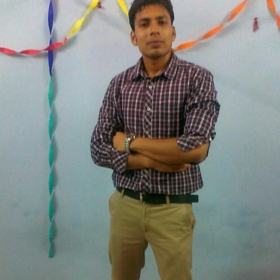 himans10