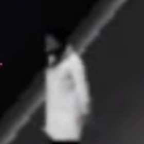 el_scorpion