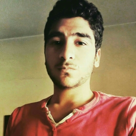 omartantawy