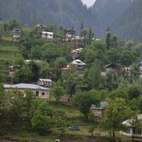 Huzair