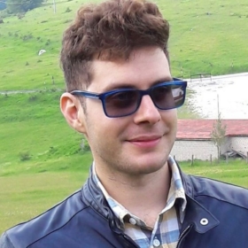 Dionigi
