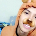kerkeke