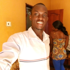 Davy256