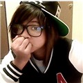 _ohmyshadow