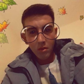 samxevans