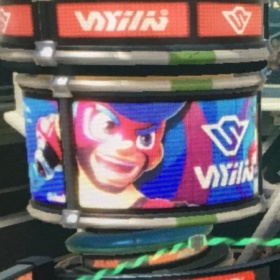 ARMS_Fan