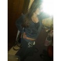 shmexxilexxi