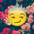 ANobody
