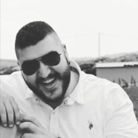 juliensaad
