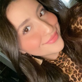 Lailarazo