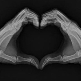 iluvurheart