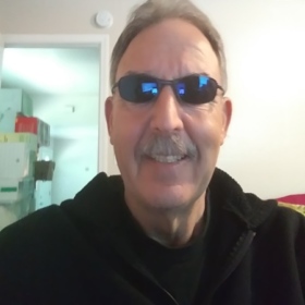 peteastrider