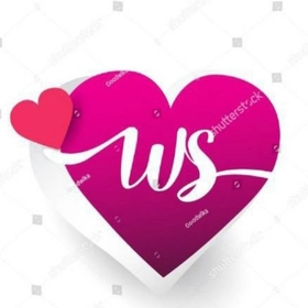 wkhan_87
