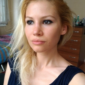 Esmaumut