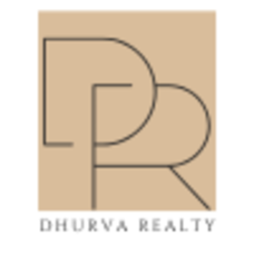 dhurvarealty
