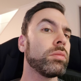 Lando84