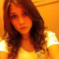 _Rebecca_