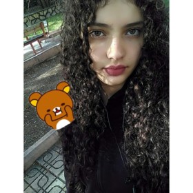 pinkk9