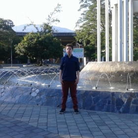 davidrinconv