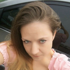 SarahElizabeth4