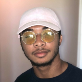damionraeshan21