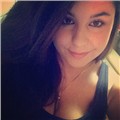 Cheshire_tasiaaa
