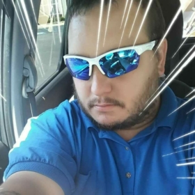 freej22