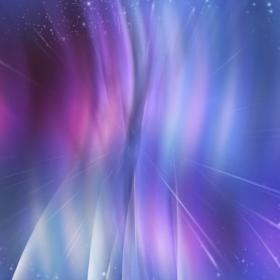 TheCyberspace