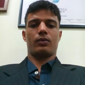AnkKumar